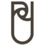Logo UNITED ARROWS LTD.
