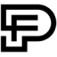 Logo ProFrac Holding A