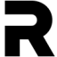 Logo RXO