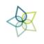 Logo SeaStar Medical