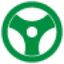 Logo Taiyo Holdings