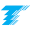 Logo Tsubakimoto Chain