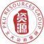 Logo Peking University Res.