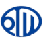 Logo TSUGAMI CORP.