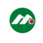 Logo Mingfa Group Intl