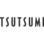 Logo TSUTSUMI JEWELRY