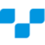Logo TSUZUKI DENKI