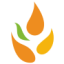 Logo CERES