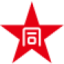 Logo Daido Steel