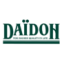 Logo DAIDOH LTD