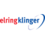 Logo ElringKlinger