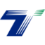 Logo JAPAN TRANSCITY