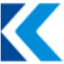 Logo KOA CORP.