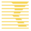 Logo ROAD KING INFRAS. HD-,10