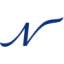 Logo Noritake