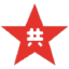 Logo OGAKI KYORITSU BK