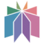 Logo SANGETSU