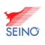 Logo Seino