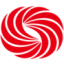 Logo SINTOKOGIO LTD