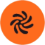 Logo Cantourage Group