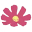 Logo CHIBA KOGYO BK