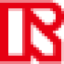 Logo TOKAI RIKA CO. LTD