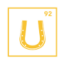Logo Strathmore Plus Uranium