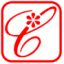 Logo CHIYODA CO.LTD