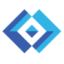 Logo Lifecore Biomedical