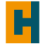 Logo Cosmos Health