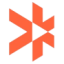 Logo CRESCO