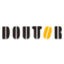 Logo DOUTOR NICHIRES HLDGS
