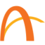 Logo Moab Minerals