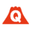 Logo Fuji Kyuko