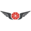 Logo STATE EN.GR.I.AS.H.HD-,10
