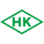 Logo Hanwa