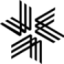 Logo GOLDWIN INC.