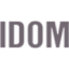 Logo IDOM INC.