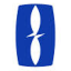 Logo FURUNO EL.