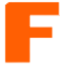 Logo FUTABA CORP.