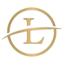 Logo LuxUrban Hotels