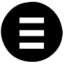 Logo EUDA Health