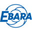 Logo Ebara Jitsugyo