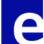 Logo Enplas Co.
