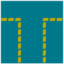Logo TUNGTEX HLDGS LTD