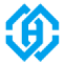 Logo HODOGAYA CHEM.