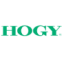 Logo HOGY MEDICAL