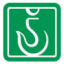 Logo TAT HONG EQ.SRV. DL-,08