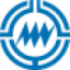 Logo HOKURIKU EL.CONSTR.