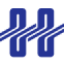 Logo HOKURIKU EL. PWR